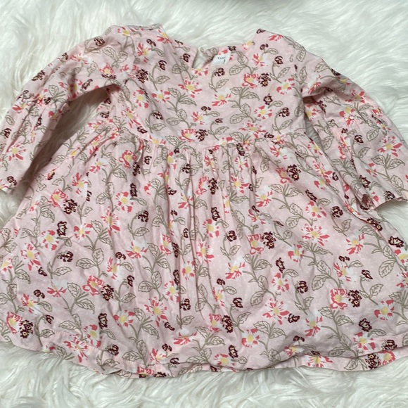 Dresses Baby Gap Dress 2t Poshmark